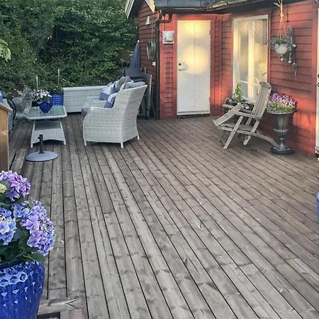 3 Bedroom Stunning In