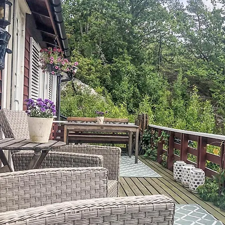 3 Bedroom Stunning In *
